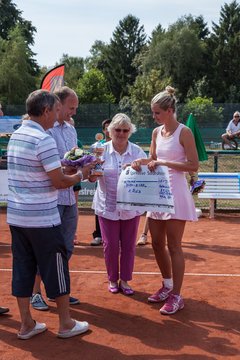 Bild 368 - Horst Schroeder Pokal 4.Tag